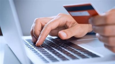كيف تتابع حالة تظلم مخالفات المرور 2026 إلكترونياً؟ خطوات واضحة ومباشرة