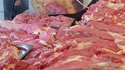 دليلك الشامل لأسعار اللحوم اليوم: الكندوز والبتلو والضأن في الأسواق