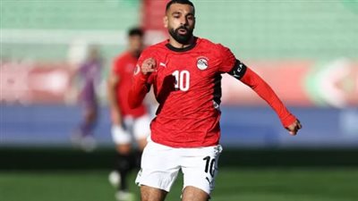 طريق مصر في كأس العالم 2026: الفراعنة في المجموعة السابعة مع بلجيكا وإيران ونيوزيلندا