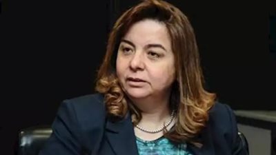 بشرى سارة لمقدمي الإسكان الاجتماعي: تظلم الآن واحصل على وحدتك السكنية