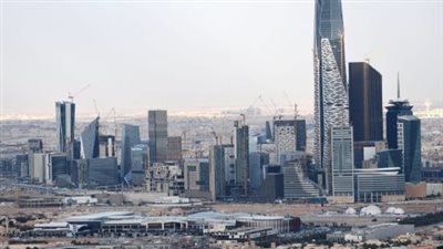 الهيئة الملكية لمدينة الرياض تطلق مبادرة «ساعات العمل المرنة» لتحسين كفاءة التنقل وجودة الحياة
