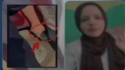 حقيقة اتهام شقيق طليق سيدة بالتعدي على والدها بصاعق كهربائي