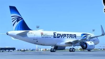 مصر تحصد إشادة دولية جديدة بقطاع الطيران المدني بعد نجاح استضافة مؤتمر إياتا 2026
