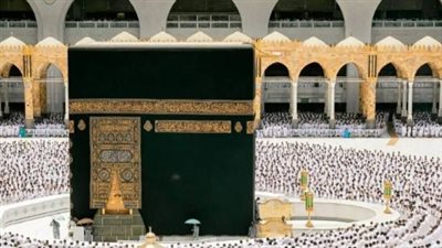 رسالة محبة وتقدير: السعودية تودع الحجاج بهدية المصحف الشريف
