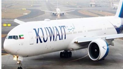 عاجل.. الطيران المدني الكويتي يستأنف رحلات 