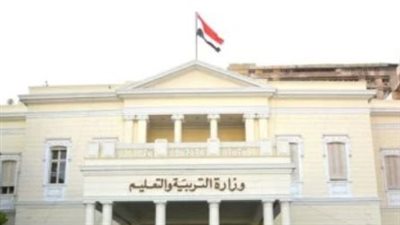 كيف تسجل رغبة طفلك في الالتحاق بالمدارس الحكومية إلكترونياً؟ خطوات مبسطة
