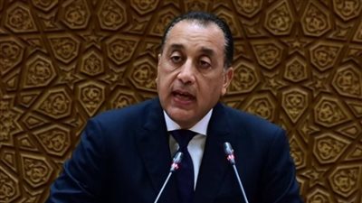 رئيس الوزراء يوجه بتطوير منظومة الدعم لضمان وصوله لمستحقيه بكفاءة