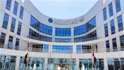 التأمين الصحي الشامل يبرز نجاح التجربة المصرية أمام خبراء الصحة العرب