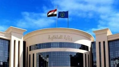 الأموال العامة تكشف غسل 100 مليون جنيه من تجارة النقد الأجنبي