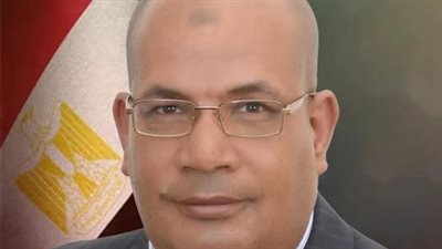 تكليف الدكتور عبدالعزيز بلال بقيادة هيئة الاستشعار من البعد وعلوم الفضاء