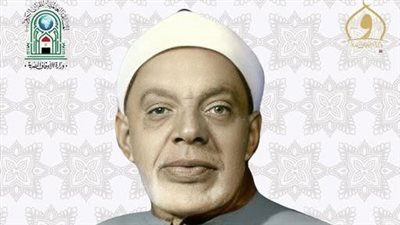 في ذكرى رحيله.. الأوقاف تستعيد مسيرة الدكتور محمد عبد الفضيل القوصي