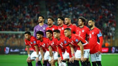 موعد مباراة مصر والبرازيل والقنوات الناقلة في إطار التحضير لكأس العالم 2026
