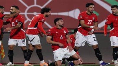 من القائمة النهائية إلى ودية البرازيل: كيف يخطط الجهاز الفني لمفاجأة السامبا؟