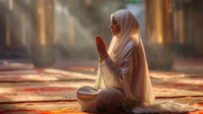مواقيت الصلاة اليوم الخميس 4 يونيو 2026 في جميع محافظات مصر