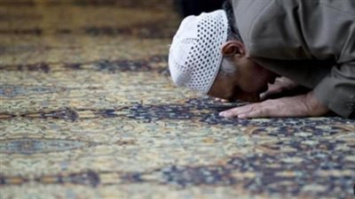 دليلك الشامل لمواقيت الصلوات الخمس في المحافظات المصرية