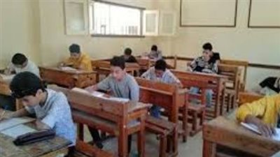 خطوات استخراج نتيجة الصف الثاني الإعدادي عبر بوابة التعليم الأساسي