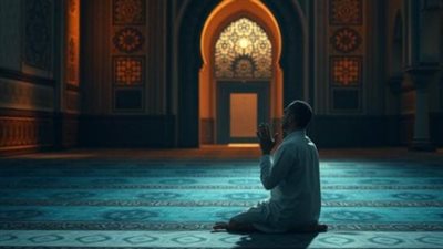 تفاصيل مواقيت الأذان اليوم في القاهرة والمحافظات حسب التوقيت المحلي