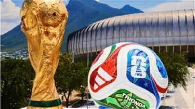 جوائز كأس العالم 2026: 871 مليون دولار في انتظار المنتخبات المشاركة
