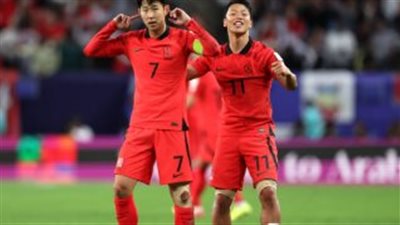 ماذا قدمت كوريا الجنوبية قبل انطلاق كأس العالم 2026 في أمريكا؟