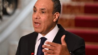 دبلوماسية رفيعة المستوى.. وزير الخارجية المصري يبحث تعزيز التعاون الثنائي مع نظيرته النمساوية