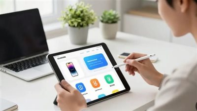 احمِ هاتفك من البطء.. أفضل تطبيقات التنظيف التي تضمن أداءً مستقراً لجهازك