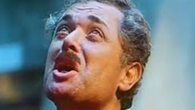 4 يونيو.. ذكرى ميلاد 