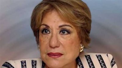 في ذكرى رحيلها الأولى.. سميحة أيوب سيدة المسرح العربي التي لا تغيب