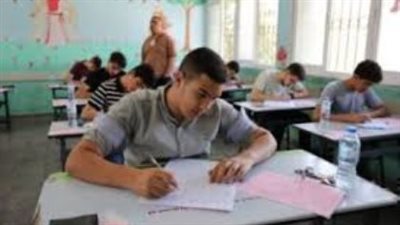 عمليات تصحيح دقيقة بمدارس الجيزة: متى تظهر نتيجة الصف الخامس الابتدائي 2026؟