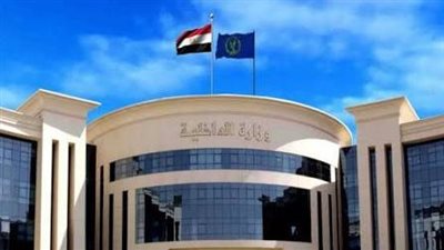حملات مرورية مكثفة على مستوى الجمهورية.. ضبط 81614 مخالفة وفحص 1200 سائق