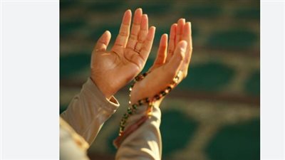 دليلك لأدعية الصباح المكتوبة لبدء يوم جديد ببركة وسكينة