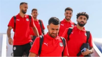 من القاهرة إلى أمريكا.. تفاصيل مشوار منتخب مصر في نسخة المونديال التاريخية
