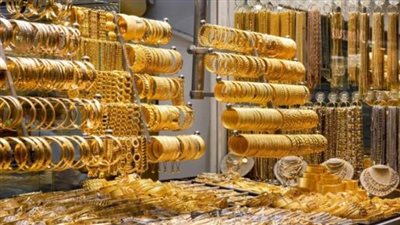ما هي حقيقة زيادة مصنعية الذهب؟ رئيس مصلحة الضرائب تكشف التفاصيل