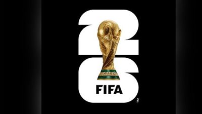 بين التلفاز والإنترنت efootball .. تعرف على خياراتك لمتابعة كأس العالم 2026 في بيتك