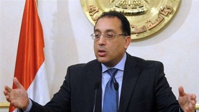 تعزيزًا للأمن الغذائي.. الحكومة تواصل سياسة إيقاف العمل بقانون ضريبة الأطيان