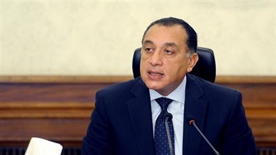 دفعة قوية للطاقة النظيفة: الحكومة تخصص أراضي لإنشاء مشروعات طاقة متجددة بغرب الساحل الشمالي