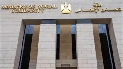 خلال مؤتمر مصر المستقبل بلندن.. وزيرة الإسكان تؤكد جاهزية السوق المصرية لجذب الاستثمارات