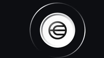 Worldcoin