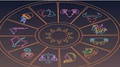 حظك اليوم 2-6-2026.. ماذا تخبئ الأفلاك لمواليد الأبراج الاثني عشر؟
