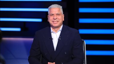 الأهلي يعين وائل جمعة مديرًا للكرة خلفًا لصلاح الدين