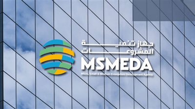 بتمويلات 4.1 مليار جنيه تنعش المشروعات والتنمية ببني سويف