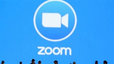 زووم تدمج الذكاء الاصطناعي في 4 برامج مبتكرة لخدمة الشركات
