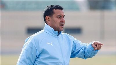 الأهلي يقترب من تعيين بوجلبان بمبلغ غير معلن قريبًا