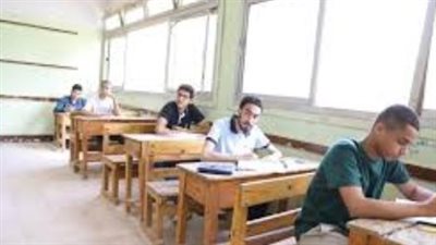 انطلاق امتحانات الدبلومات الفنية 2026.. التعليم تعلن أعداد الطلاب واللجان