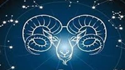 ماذا يخبئ لك الفلك اليوم؟ توقعات الأبراج اليومية السبت 6-6-2026