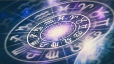 حظك اليوم وتنبؤات علم الفلك: كيف تتعامل مع تحدياتك اليوم؟