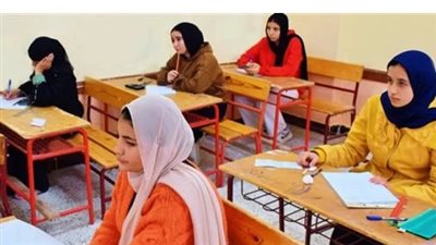 دليلك الشامل لجداول امتحانات الشهادة الإعدادية 2026 في جميع محافظات مصر