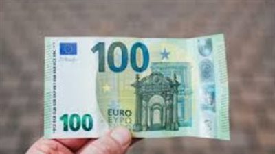 استقرار سعر اليورو مقابل الجنيه المصري في تعاملات اليوم السبت 6 يونيو 2026
