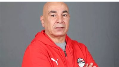 مواجهة مصر والبرازيل في كليفلاند: اختبار حقيقي لكتيبة حسام حسن