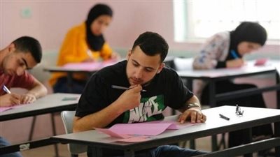 انطلاق ماراثون امتحانات الدبلومات الفنية 2026 وسط إجراءات تنظيمية مشددة