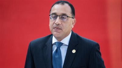 حصاد مايو: منظومة الشكاوى الحكومية تتعامل مع 206 آلاف طلب واستغاثة